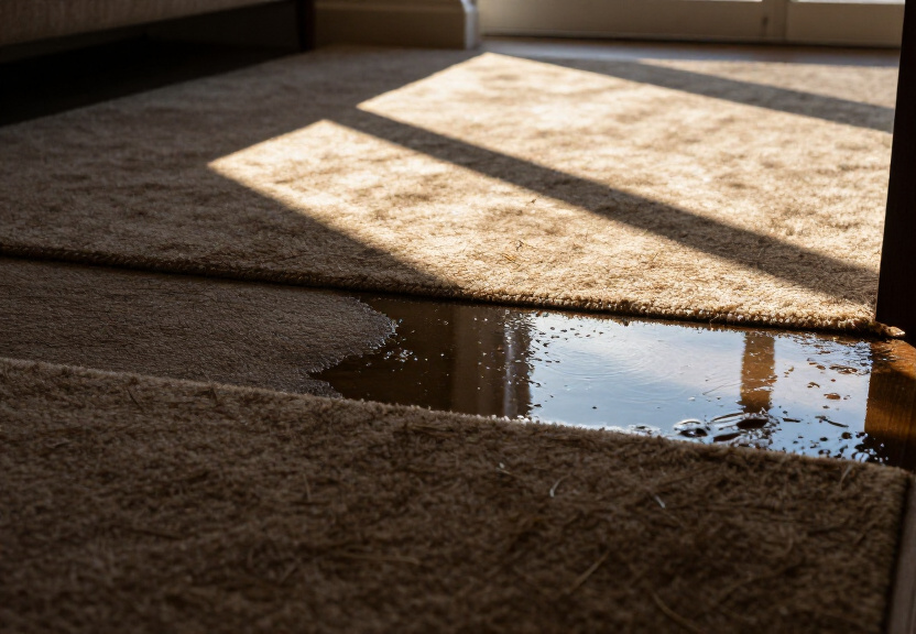 Killarney Heights Flood Restoration Projects