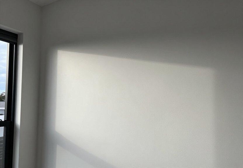 Mould Prevention Treatment in Killarney Heights