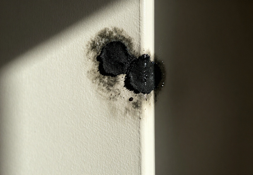 Mould Removal in Killarney Heights