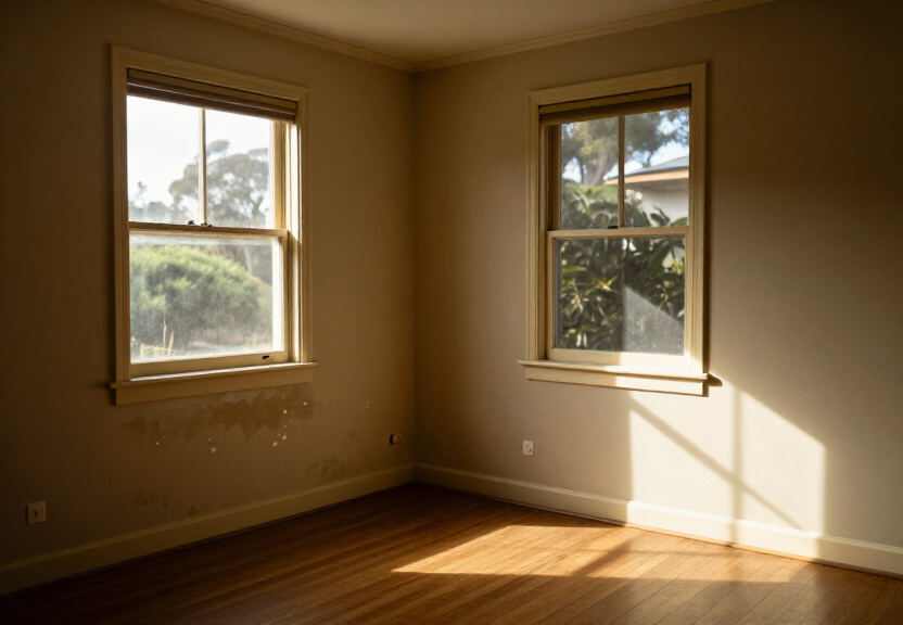 Odour Removal in Killarney Heights