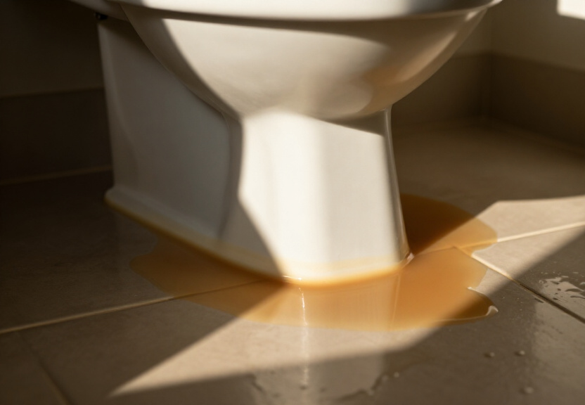 Sewage Cleanup in Killarney Heights