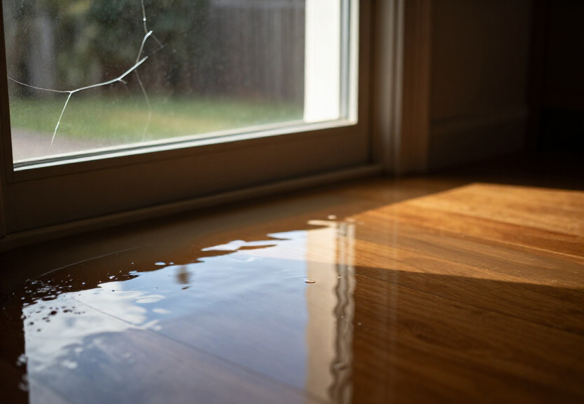 Water Extraction And Removal in Killarney Heights